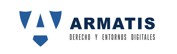 Logo Armatis